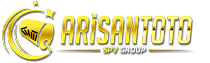 ARISANTOTO : Situs Slot Gacor Terpercaya Pasti Maxwin Anti Kalah image 1